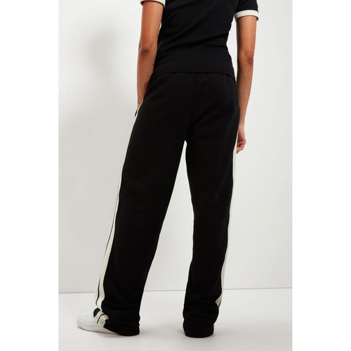 Ellesse RADICE JOGGER Črna