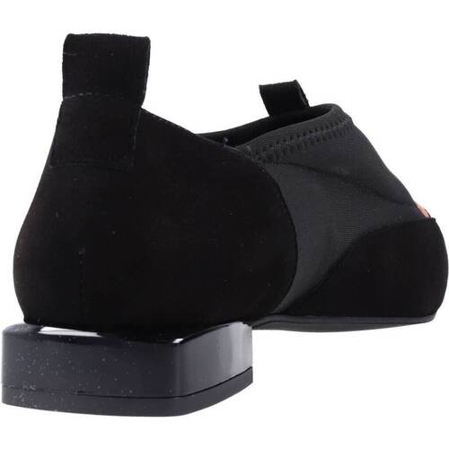 Dibia 11037D Črna