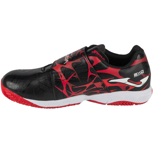 Joma Super Copa Jr 25 SCJS INV Črna