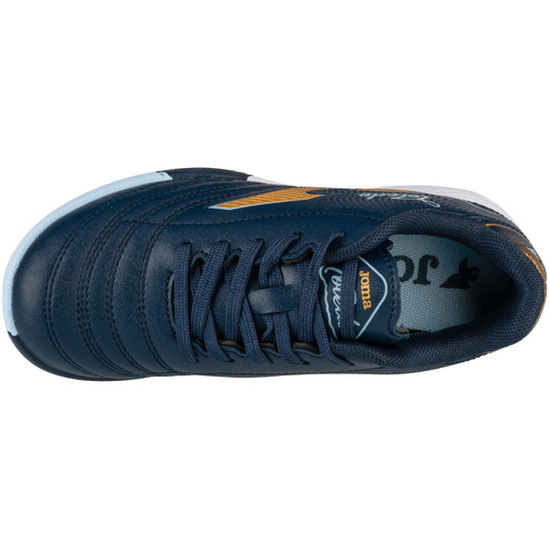 Joma Toledo Jr 25 TOJS TF Modra