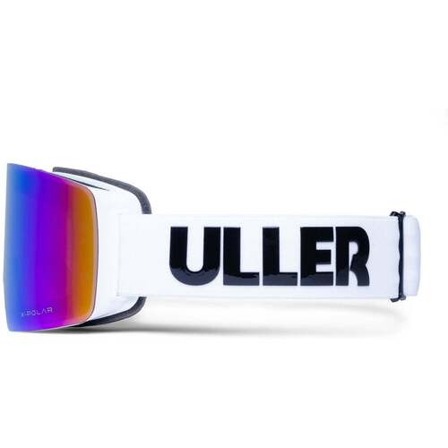 Uller Snowflake Bela