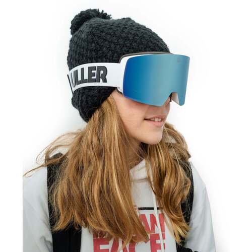 Uller Snowflake Bela