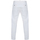 Oblačila Moški Hlače Chino / Carrot Dsquared  Bela