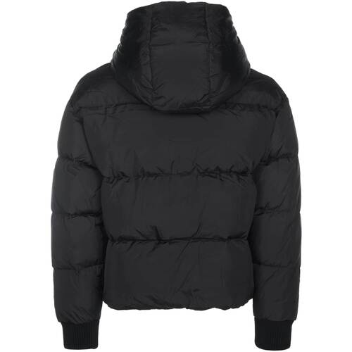 Dsquared  Črna