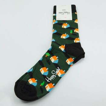 Happy socks NEIGHBOURS