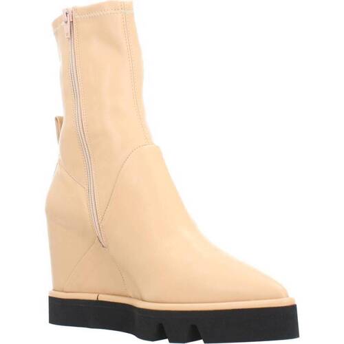 Equitare CAREB ORLEANS Drugo