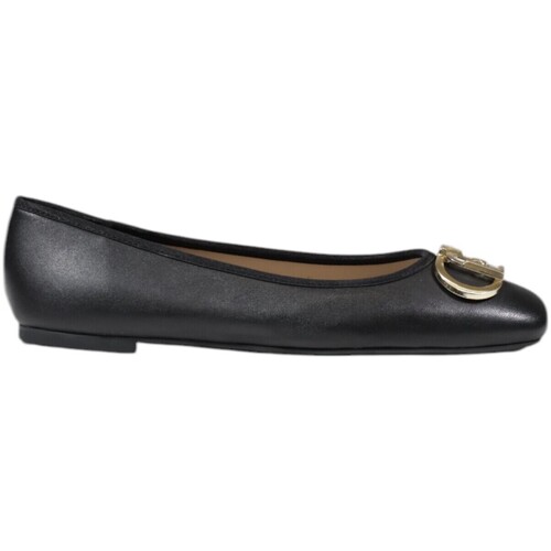 Liu Jo DAFNE 04 SA5033 PX460 Črna