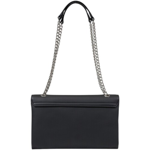 Love Moschino JC4192PP1M Siva