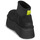 Čevlji  Ženske Polškornji UGG W CLASSIC MINI DIPPER Črna