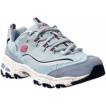 Skechers Bob views