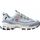 Čevlji  Ženske Nizke superge Skechers Bob views Modra