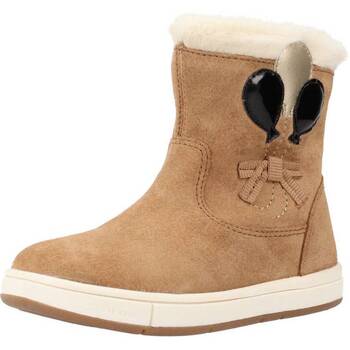 Geox B TROTTOLA GIRL