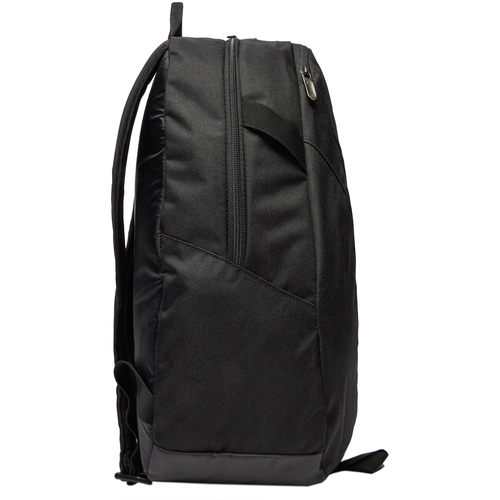 Under Armour Hustle Lite Backpack Črna