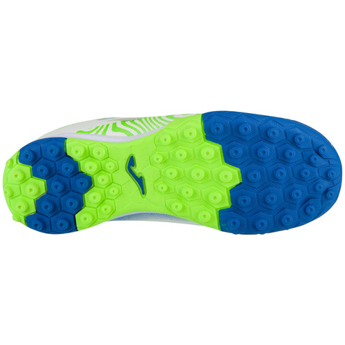 Joma Evolution Jr 25 EVJS TF Bela