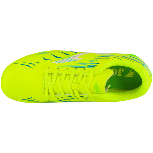 Joma Propulsion Jr 25 PRJS AG Rumena