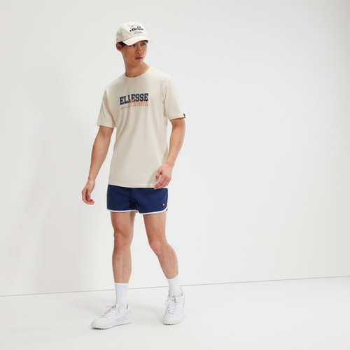 Ellesse ZAGDA TEE Bela