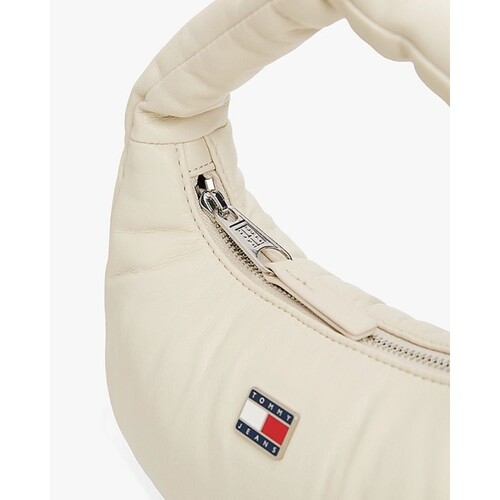 Tommy Hilfiger AW0AW16976 Rožnata