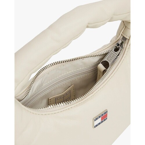 Tommy Hilfiger AW0AW16976 Rožnata