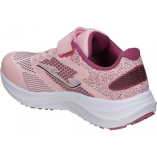 Joma JSPEEW2413V Rožnata