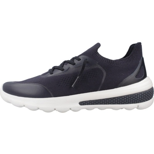 Geox D SPHERICA ACTIF A Modra