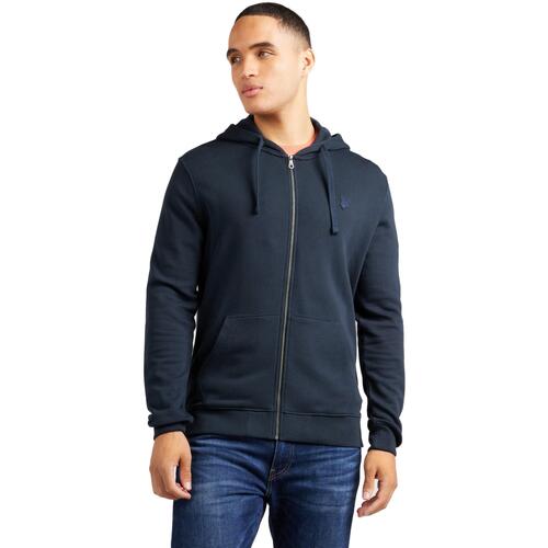 Refrigiwear ML420TON Modra