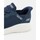 Čevlji  Moški Nizke superge Skechers 118300 SLIP INS BOBS SPORT SQUAD CHAOS Modra