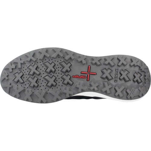 Geox U PG1X Modra