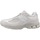 Čevlji  Ženske Modne superge New Balance GC2002 Siva