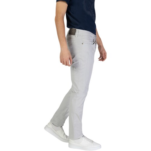 Jeckerson JOHN 5 TASCHE TOPPA JUPPA077JOHN001 CTCPTGABA012 Siva
