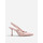 Čevlji  Ženske Salonarji La Modeuse 73647_P173769 Bež