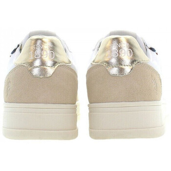 U.S Polo Assn. Kosmo008 Bela