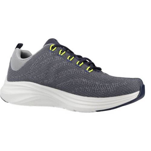 Skechers VAPOR FOAM Siva