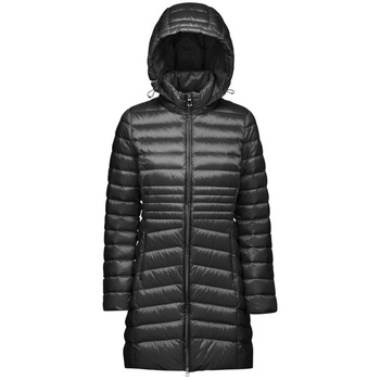 Geox D JAYSEN C