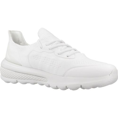 Geox D SPHERICA ACTIF Bela