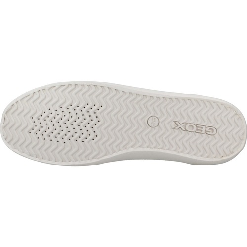 Geox U AFFILE Bela