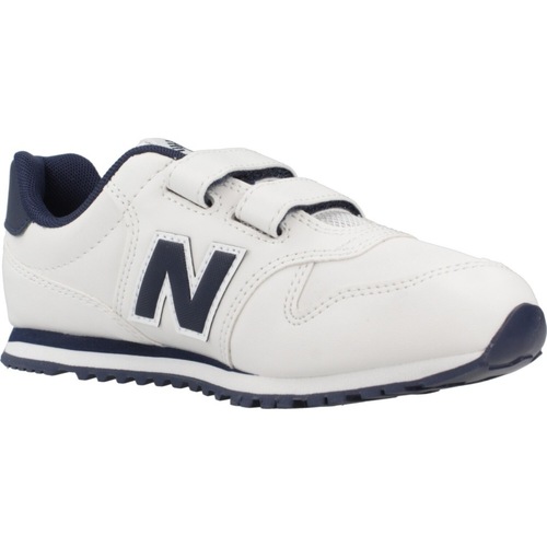 New Balance PV500 WN1 Bela