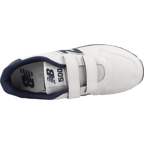 New Balance PV500 WN1 Bela