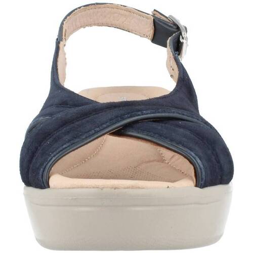 Stonefly TESS 3 Modra
