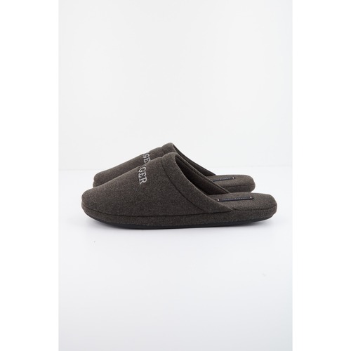 Tommy Hilfiger FM0FM04767 Siva