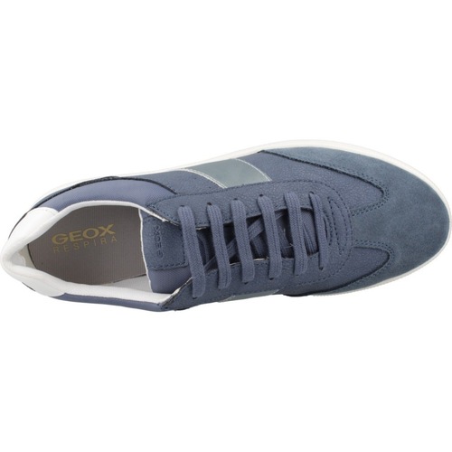 Geox D MELEDA Modra