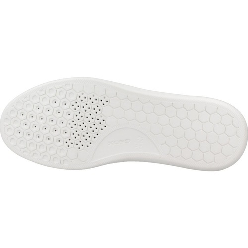 Geox U DEIVEN Bela