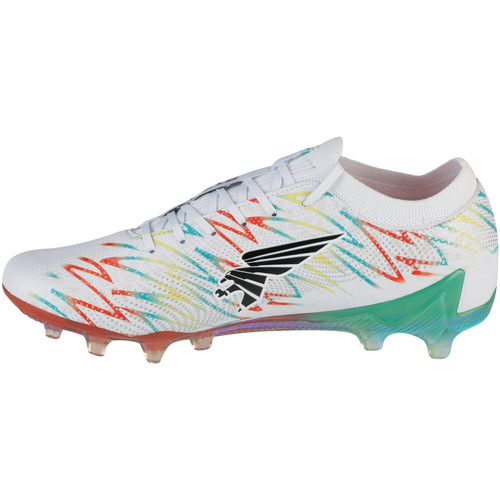 Joma Striker 25 FG STRIKS Bela