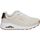 Čevlji  Ženske Šport Skechers 310545L-NAT Bež