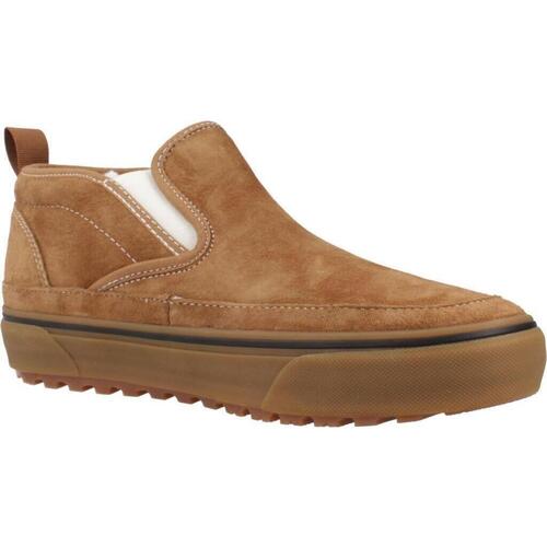 Vans MID SLIP MTE-1 Kostanjeva