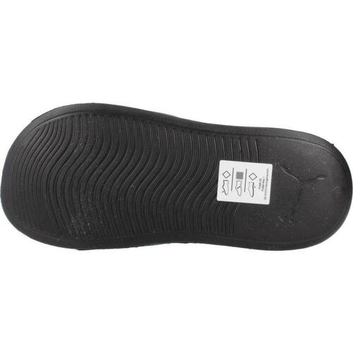 Puma POPCAT 20 READY  SET  BETT Črna