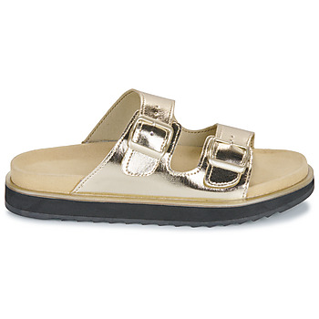 D.Franklin 405 NORDIC SANDAL