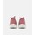 Čevlji  Ženske Modne superge Skechers 149710 SLIP INS ULTRA FLEX 3.0 BRILLIANT Rožnata