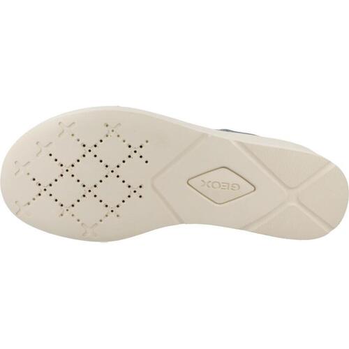 Geox D XAND 2.2S B Modra