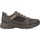 Čevlji  Moški Modne superge Skechers CANYON - RYDELL Siva