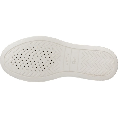 Geox U ARVIER Bela